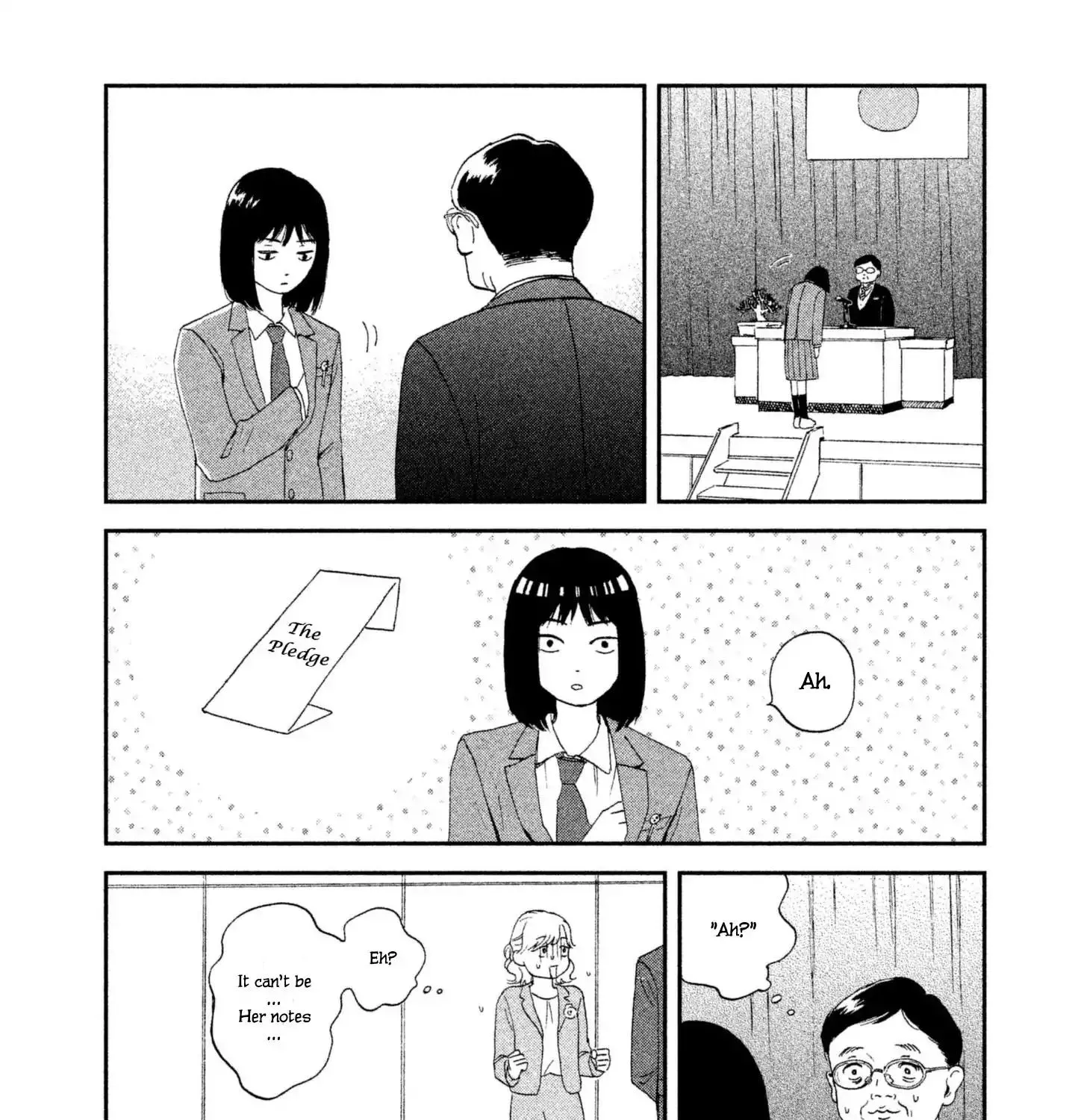 Skip to Loafer Chapter 1 page 63 - 