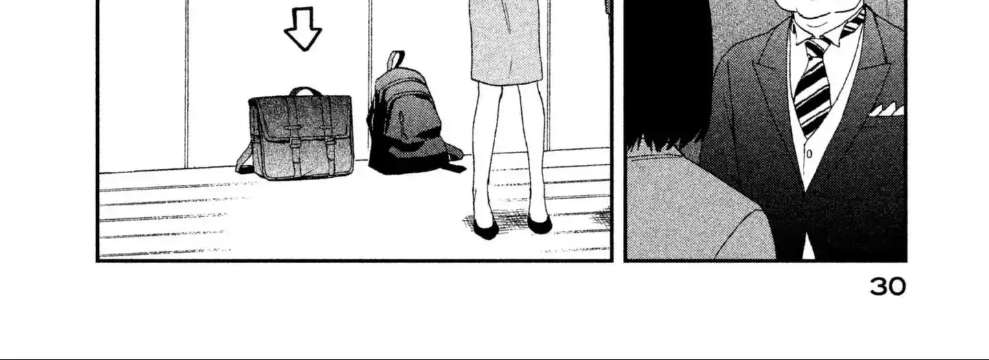 Skip to Loafer Chapter 1 page 64 - 