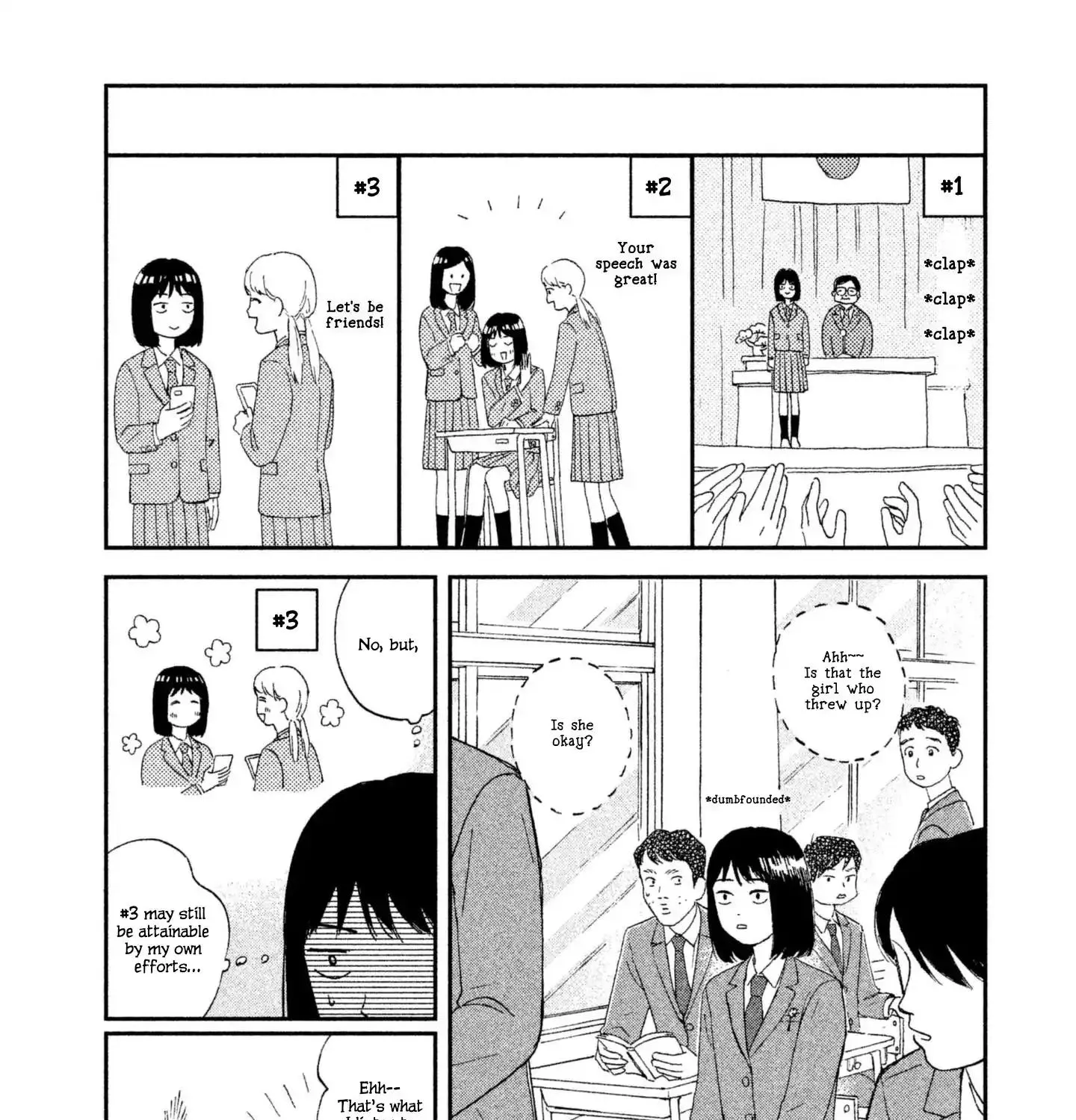 Skip to Loafer Chapter 1 page 71 - 