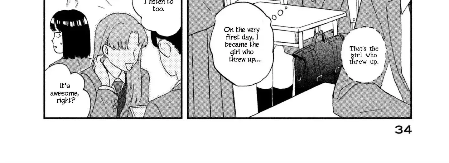 Skip to Loafer Chapter 1 page 72 - 