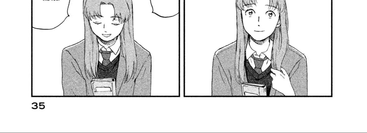 Skip to Loafer Chapter 1 page 74 - 