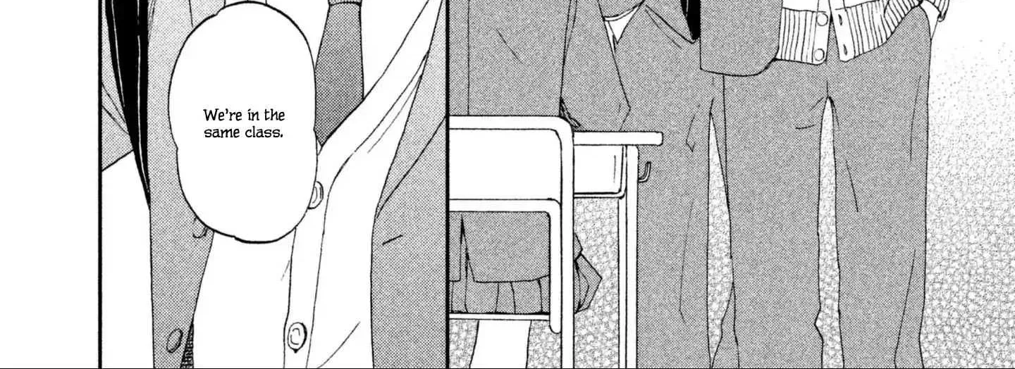 Skip to Loafer Chapter 1 page 76 - 