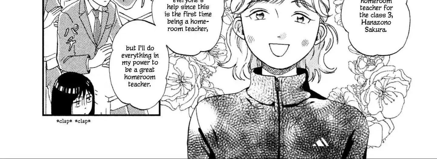 Skip to Loafer Chapter 1 page 84 - 