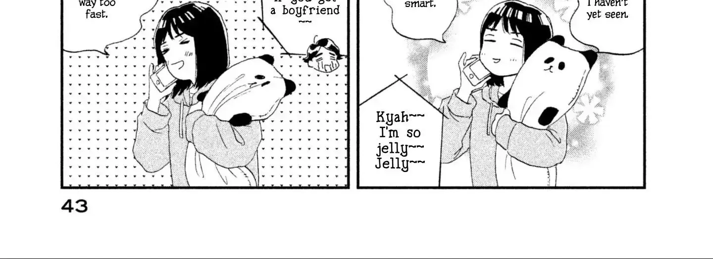 Skip to Loafer Chapter 1 page 90 - 