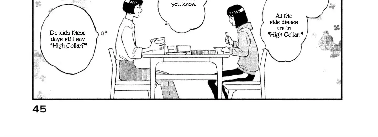 Skip to Loafer Chapter 1 page 94 - 