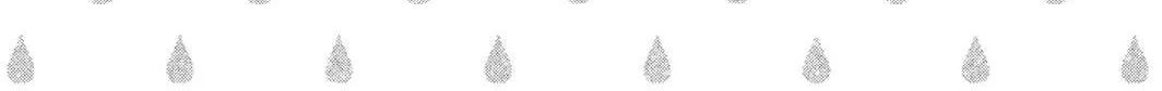 Skip to Loafer Chapter 10 page 2 - 