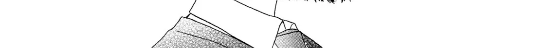 Skip to Loafer Chapter 10 page 26 - 