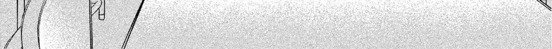 Skip to Loafer Chapter 10 page 35 - 