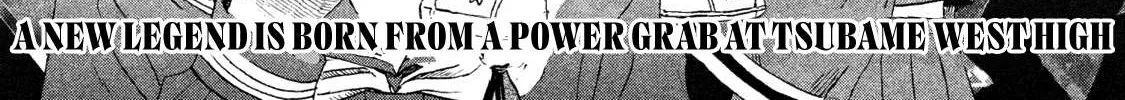 Skip to Loafer Chapter 11.5 page 2 - 
