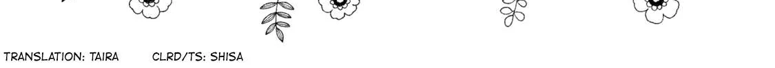 Skip to Loafer Chapter 11.5 page 8 - 