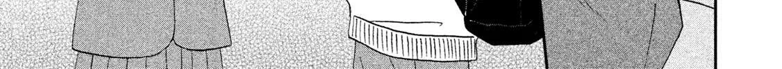 Skip to Loafer Chapter 11 page 40 - 
