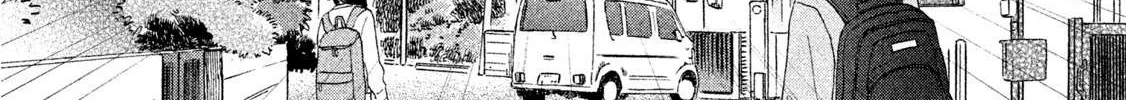 Skip to Loafer Chapter 11 page 54 - 