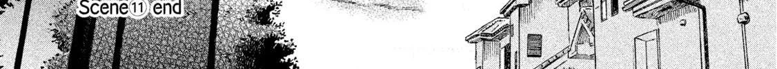 Skip to Loafer Chapter 11 page 56 - 