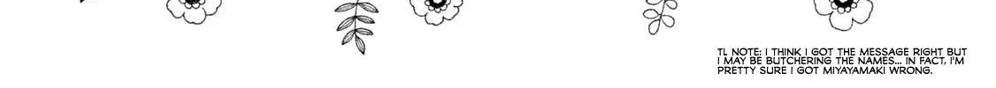 Skip to Loafer Chapter 11 page 58 - 