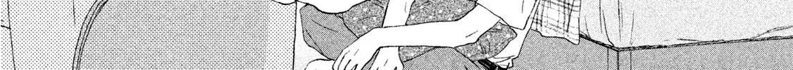 Skip to Loafer Chapter 11 page 10 - 