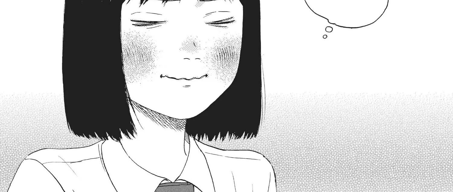 Skip to Loafer Chapter 12.1 page 105 - 