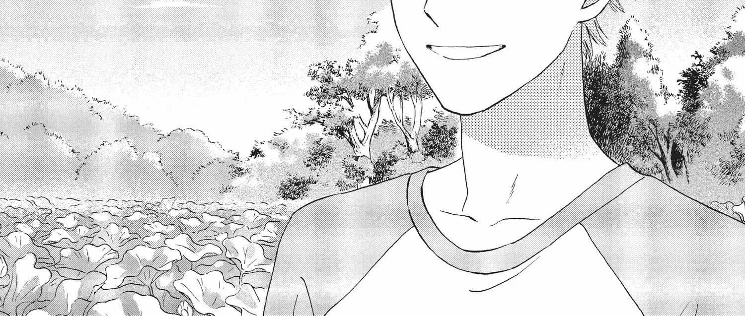 Skip to Loafer Chapter 12.1 page 170 - 