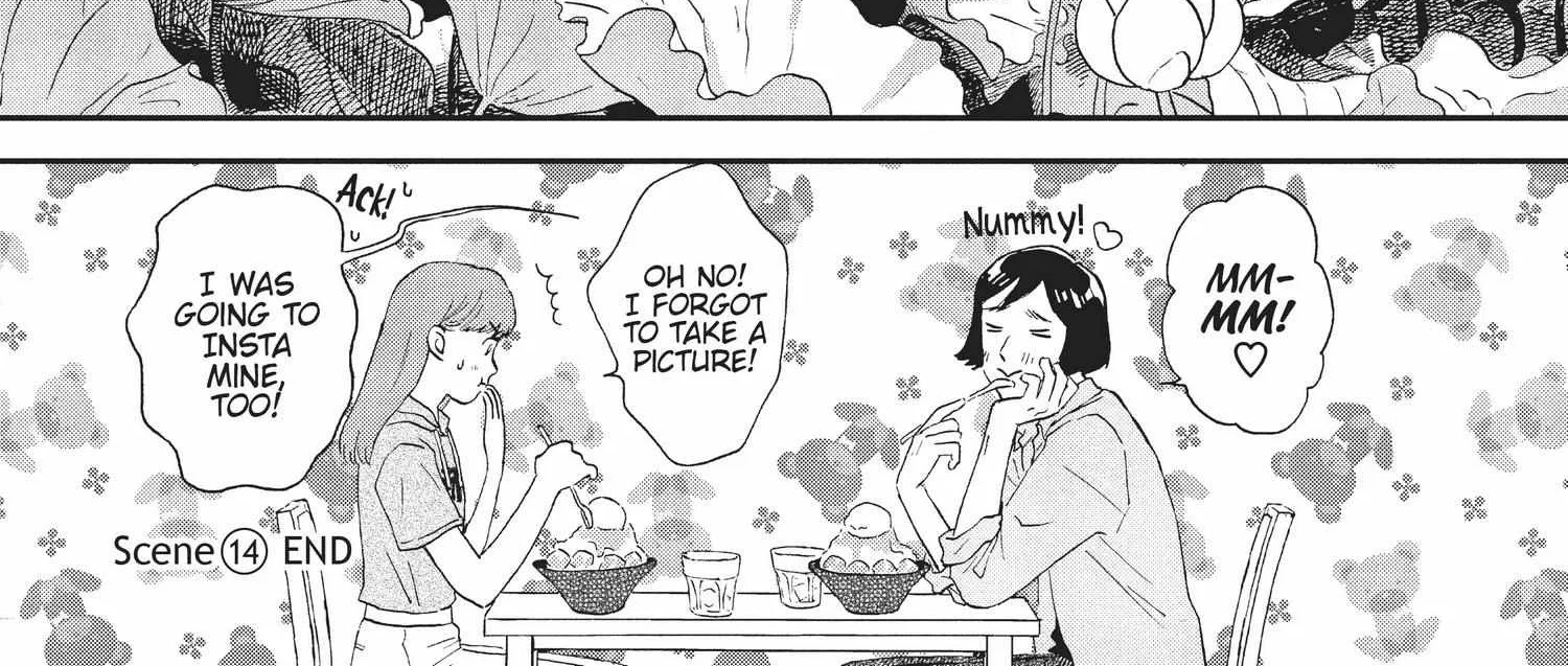 Skip to Loafer Chapter 12.1 page 172 - 