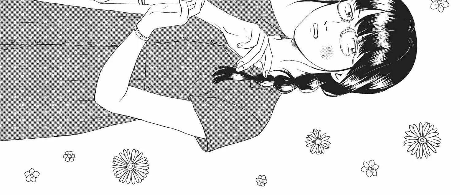 Skip to Loafer Chapter 12.1 page 174 - 
