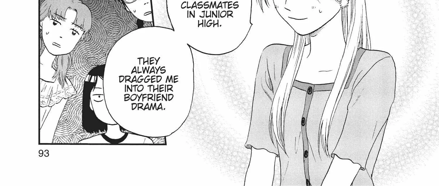 Skip to Loafer Chapter 12.1 page 186 - 