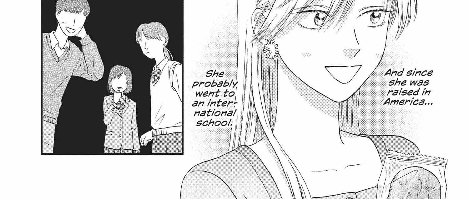 Skip to Loafer Chapter 12.1 page 192 - 