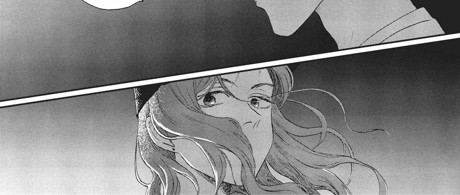 Skip to Loafer Chapter 12.1 page 216 - 