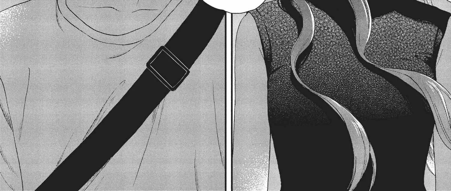Skip to Loafer Chapter 12.1 page 220 - 