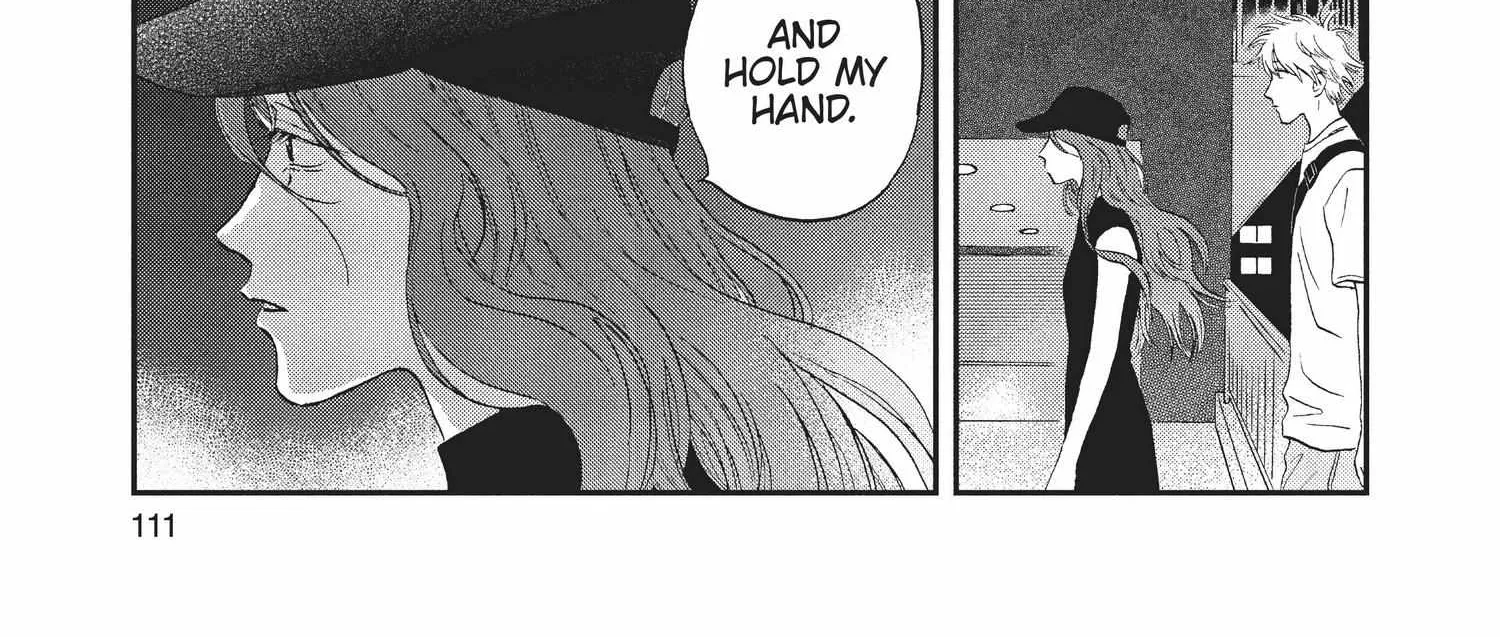 Skip to Loafer Chapter 12.1 page 222 - 