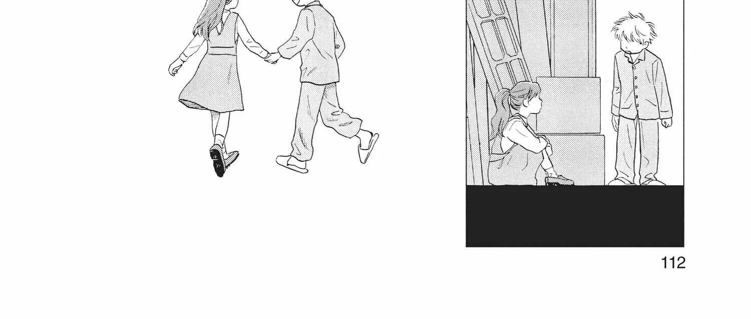 Skip to Loafer Chapter 12.1 page 224 - 