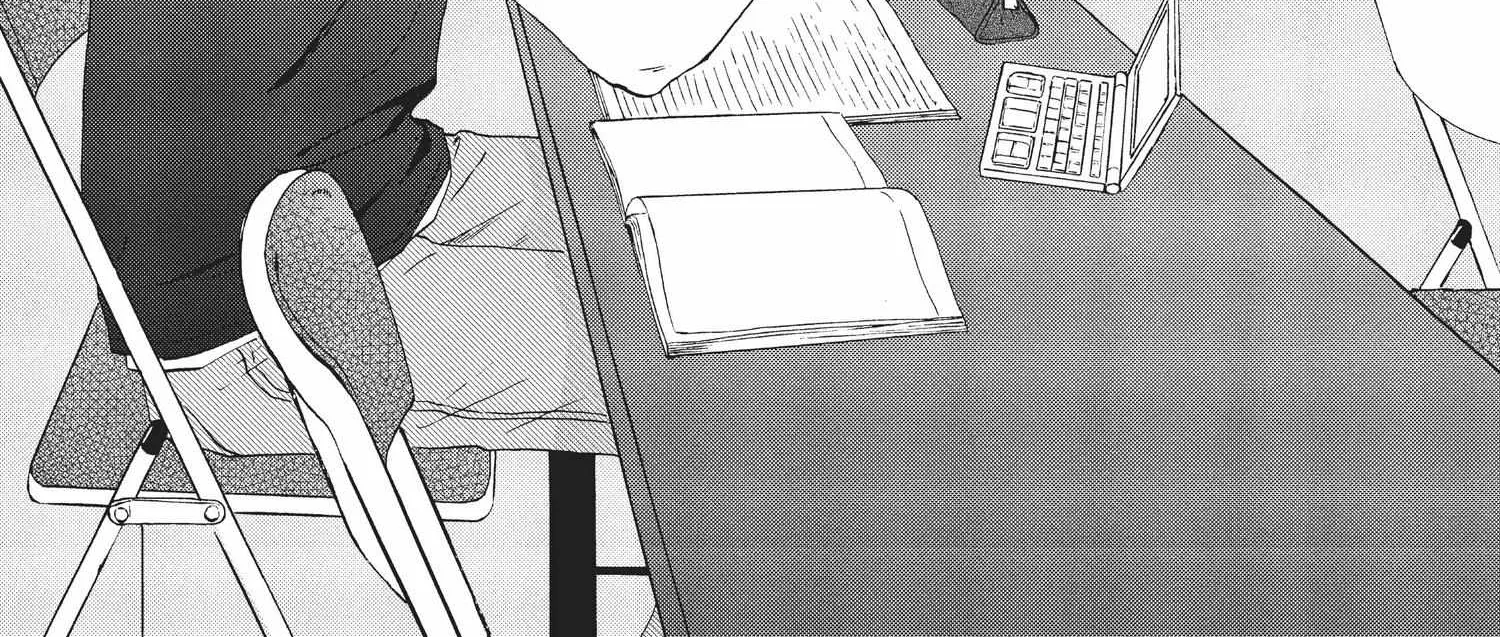 Skip to Loafer Chapter 12.1 page 230 - 
