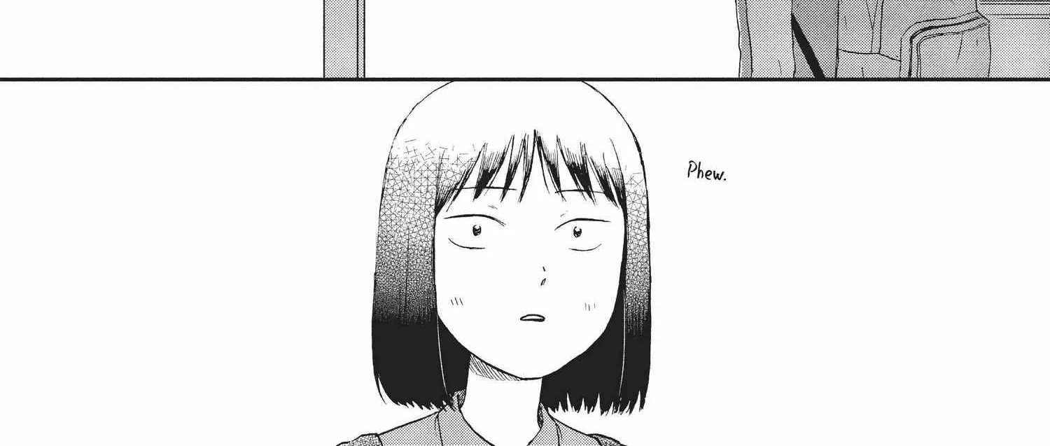 Skip to Loafer Chapter 12.1 page 240 - 