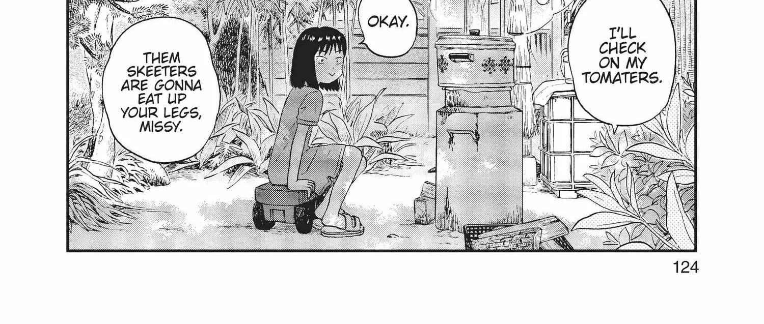 Skip to Loafer Chapter 12.1 page 248 - 
