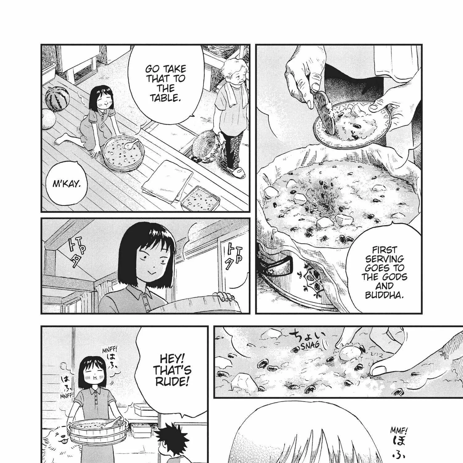 Skip to Loafer Chapter 12.1 page 249 - 