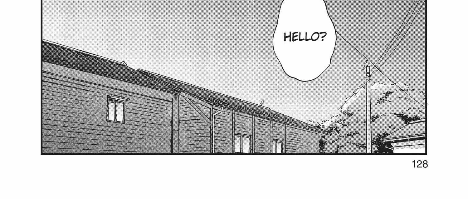 Skip to Loafer Chapter 12.1 page 256 - 
