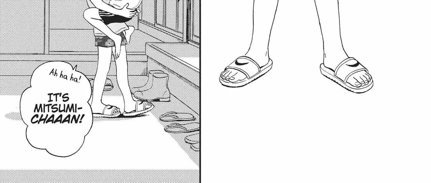 Skip to Loafer Chapter 12.1 page 258 - 