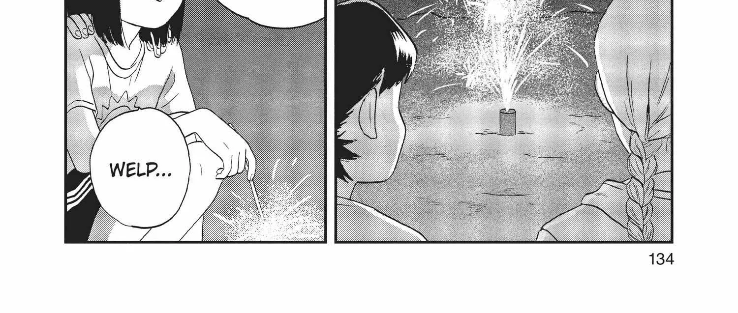 Skip to Loafer Chapter 12.1 page 268 - 