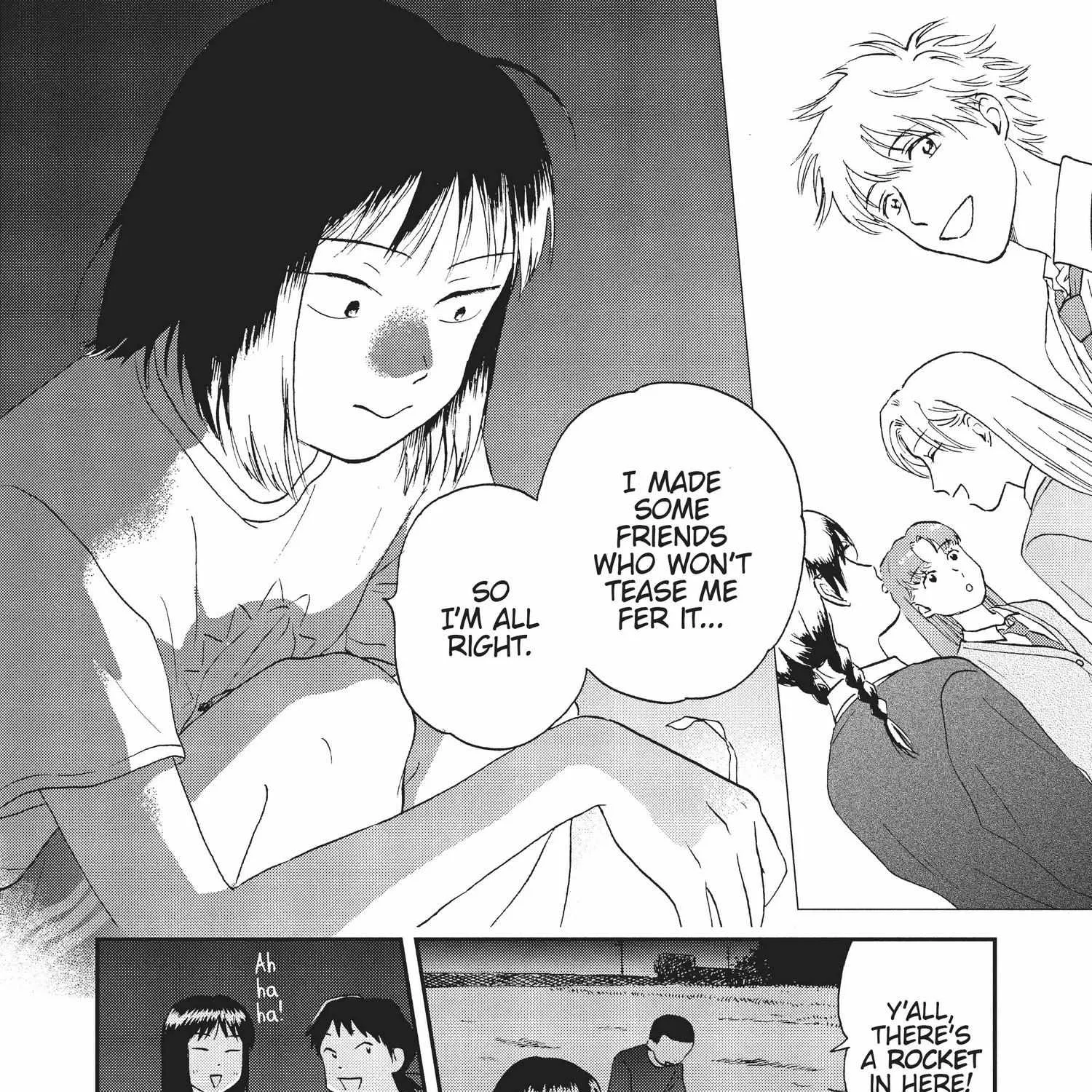 Skip to Loafer Chapter 12.1 page 269 - 
