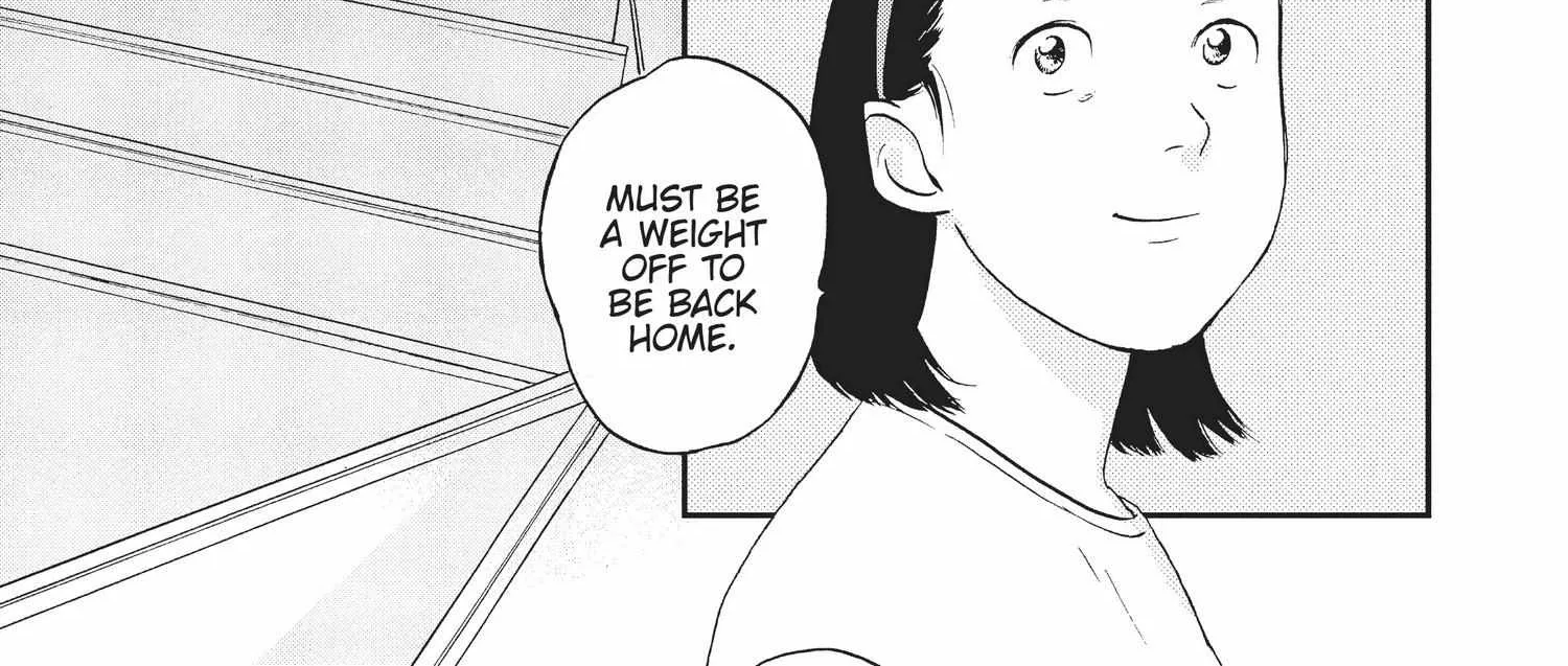 Skip to Loafer Chapter 12.1 page 274 - 