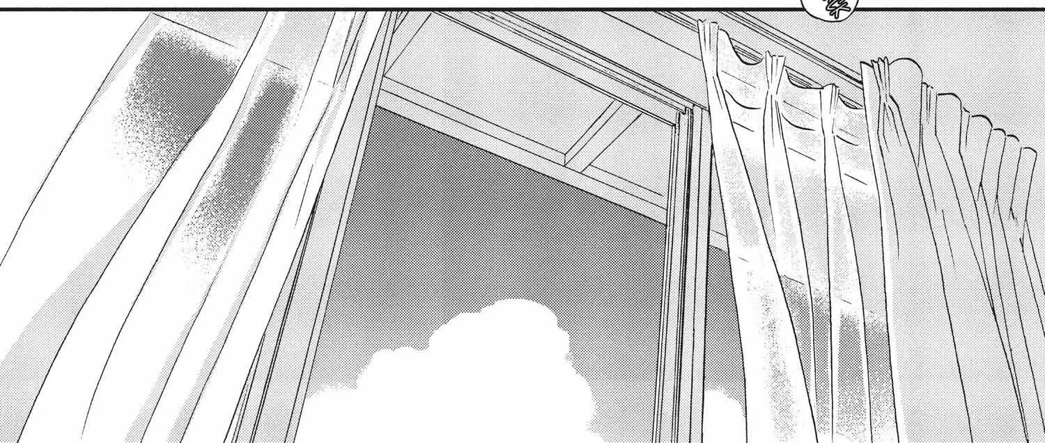 Skip to Loafer Chapter 12.1 page 278 - 