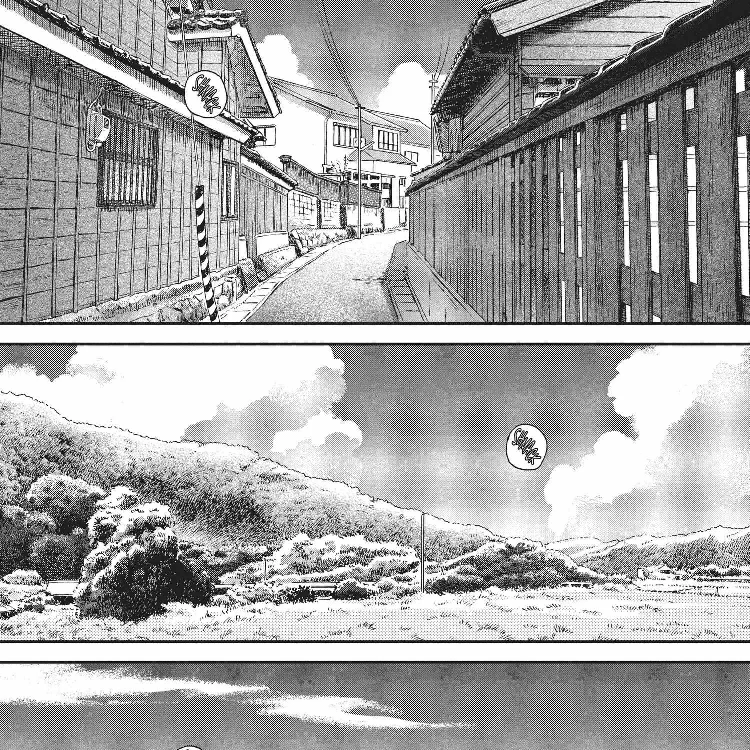 Skip to Loafer Chapter 12.1 page 279 - 