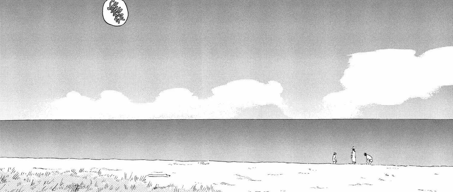 Skip to Loafer Chapter 12.1 page 280 - 