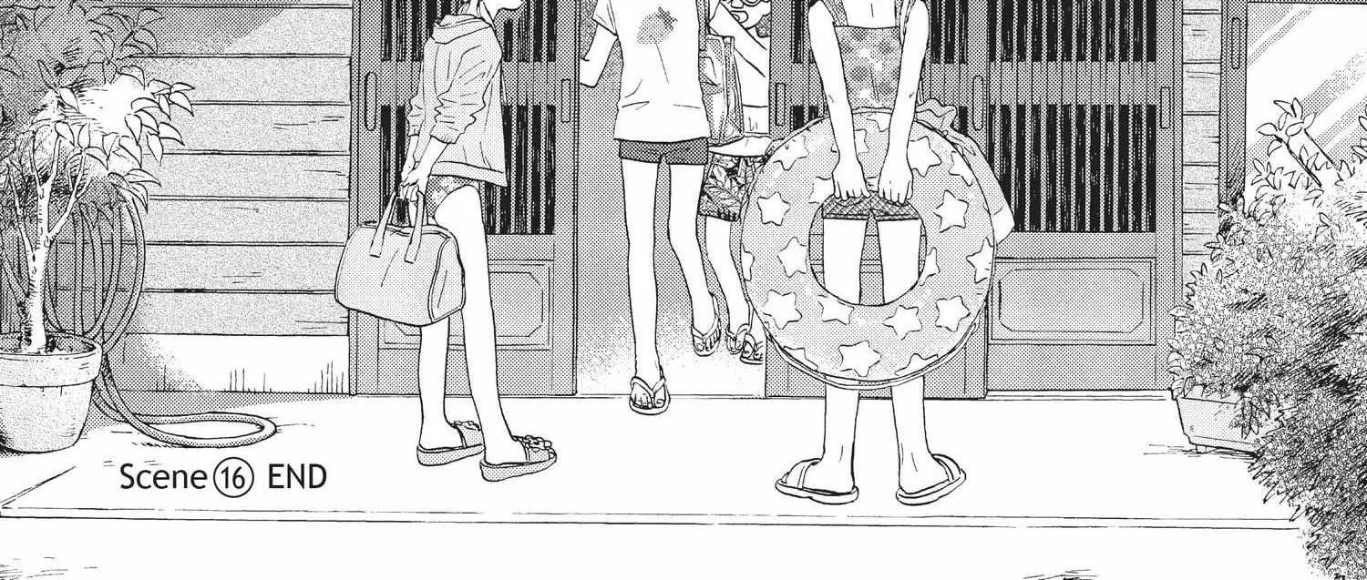 Skip to Loafer Chapter 12.1 page 284 - 
