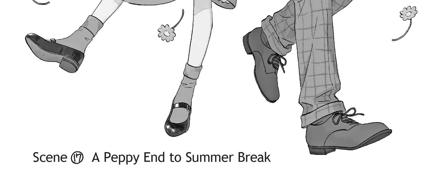 Skip to Loafer Chapter 12.1 page 286 - 