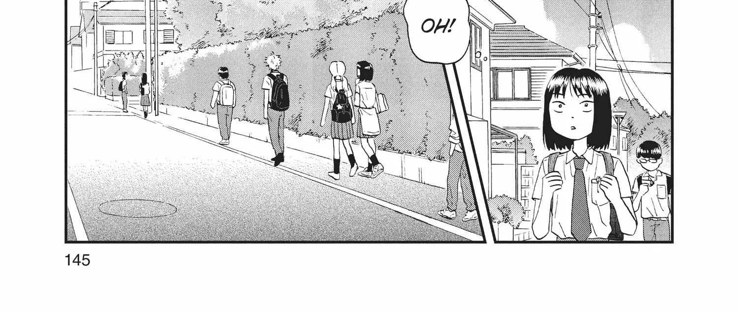 Skip to Loafer Chapter 12.1 page 290 - 