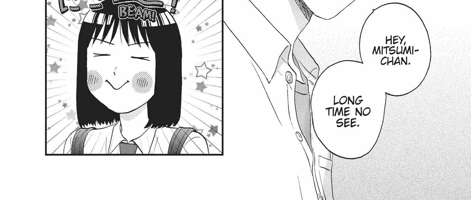 Skip to Loafer Chapter 12.1 page 292 - 