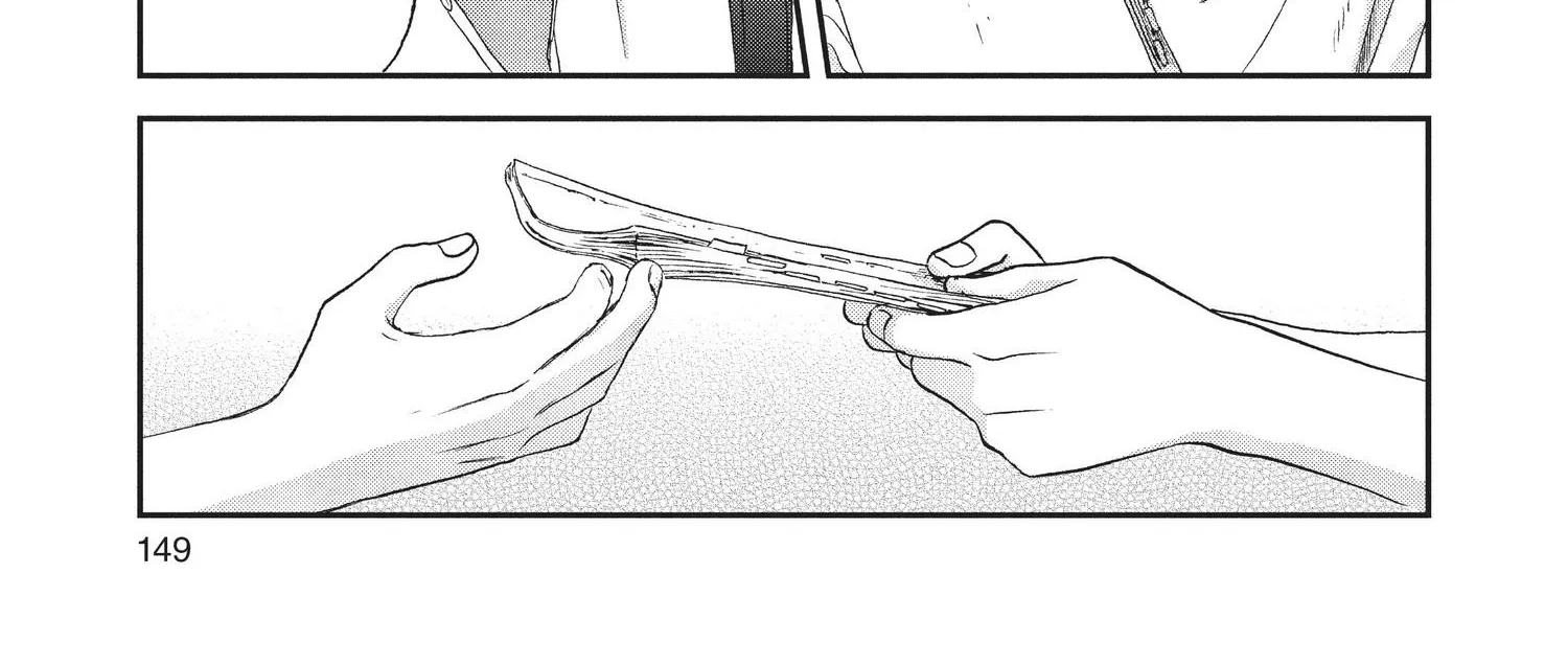 Skip to Loafer Chapter 12.1 page 298 - 