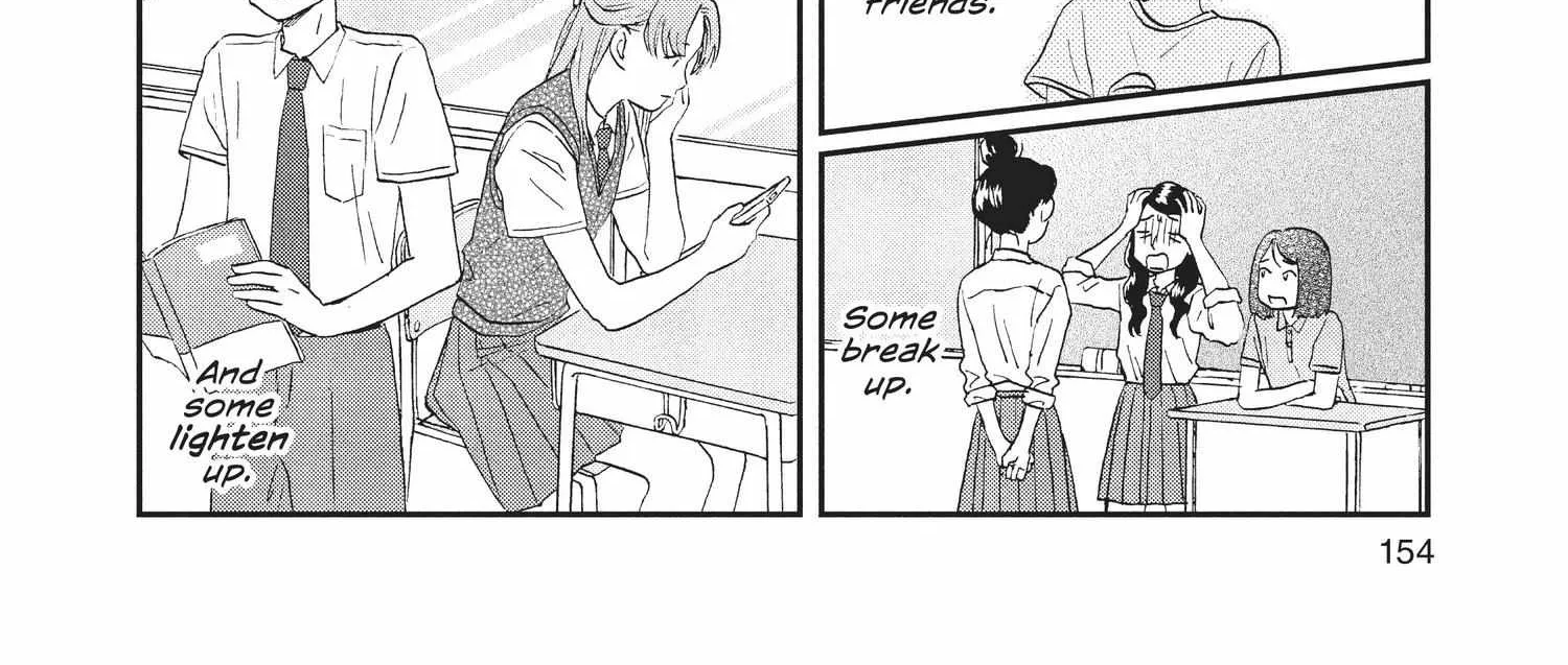 Skip to Loafer Chapter 12.1 page 308 - 