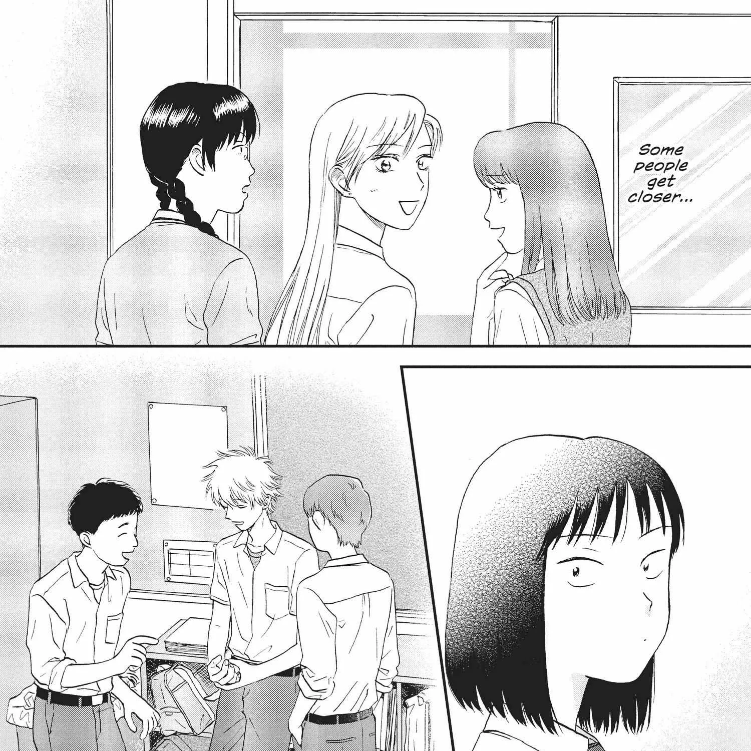 Skip to Loafer Chapter 12.1 page 309 - 