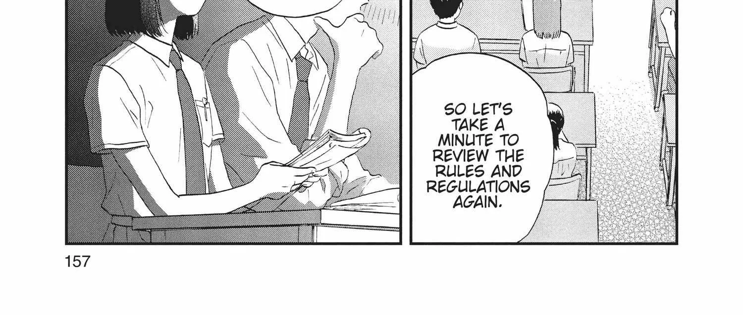 Skip to Loafer Chapter 12.1 page 314 - 