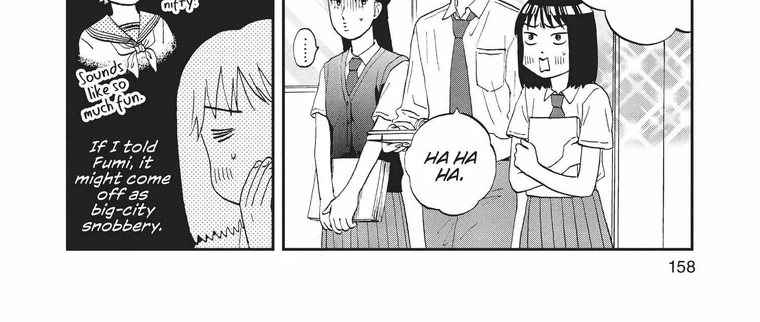 Skip to Loafer Chapter 12.1 page 316 - 